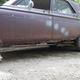 Illustration for article titled This is the good side, still has 250,000 miles of rust.